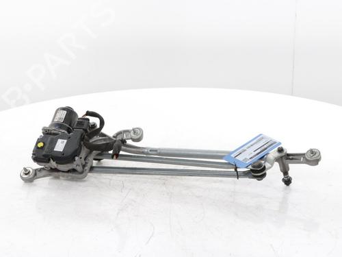 front-wipers-mechanism-peugeot-508-ii-fb_-fh_-f3_-2018-30186313 main image