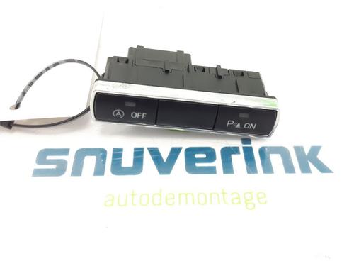 Used Switch Switch 24164484 24164484