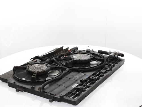 Electronic module FIAT TALENTO Van (296_) 2.0 EcoJet | BP30186253M83