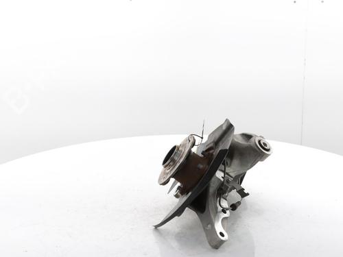 Right rear steering knuckle RENAULT SCENIC E-TECH PHASE I EV87 | BP33696264M28 - Image 4