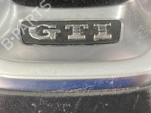 Steering wheel VW POLO VI (AW1, BZ1, AE1) 2.0 GTI | BP39036220C49 - Image 12