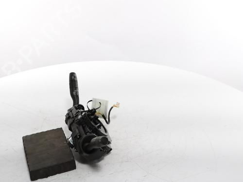 Ratstangsstang OPEL CORSA F (P2JO) CORSA-e (68) | BP28005628I23 - Image 9
