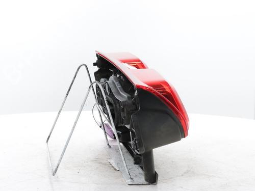 Right taillight FIAT SCUDO Van 2.0 Multijet 145 (506) | BP36966872C35 - Image 8