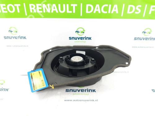 Used Speaker PEUGEOT RCZ 1.6 16V (156 hp) 10802572