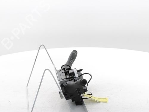 Steering column stalk DACIA SANDERO III 1.0 SCe 65 | BP33696318I23 - Image 8