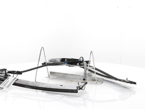 Rudehejsemekanisme ventre foran TESLA MODEL 3 (5YJ3) EV | BP39507927C22  - Image 7
