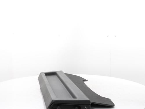 Rear parcel shelf DACIA LOGAN MCV II TCe 90 (K8M1, K8MA, K8AC) | BP34564474C85  - Image 8