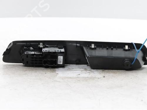 Switch OPEL VIVARO C Van (K0) 2.0 | BP40587917I30 - Image 6
