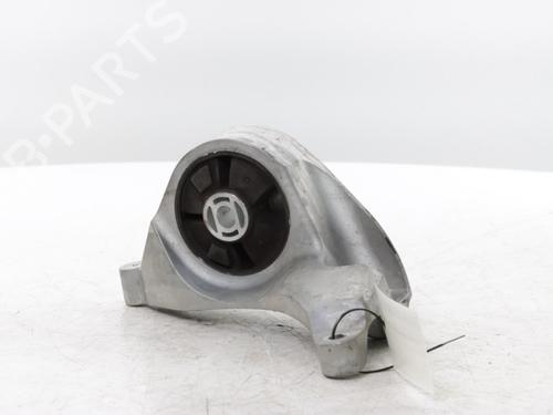 Engine mount RENAULT MASTER IV Van (F8__) BLUE DCI 170 (F8M4) | BP34566459M89  - Image 7