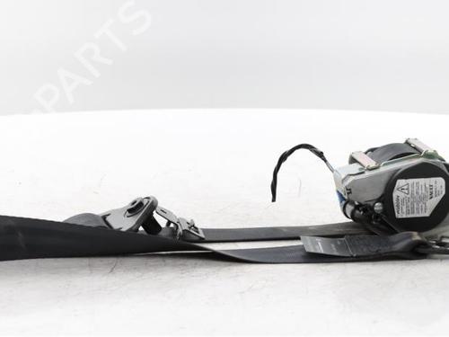 Front left seatbelt RENAULT CAPTUR I (J5_, H5_) 1.2 TCe 120 | BP32124423I26 - Image 5