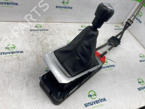 Gear lever CITROËN C4 Picasso II 1.2 THP 130 | BP19306743M90 