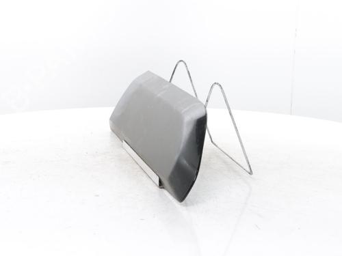 Other OPEL COMBO Box Body/MPV (K9) 1.5 D | BP36090642O1 - Image 3