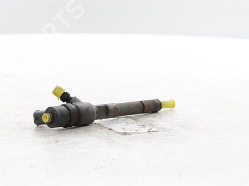 Injector FIAT DOBLO Cargo (263_) 1.3 D Multijet | BP36702088M100 - Image 5