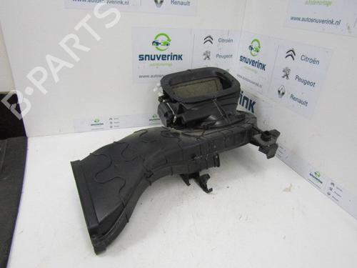 Used Heater matrix box Heater matrix box 21111623 21111623