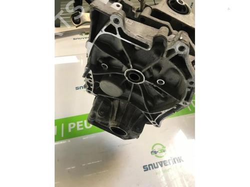Gearbox RENAULT SCENIC E-TECH PHASE I EV60 | BP40584152M3 - Image 5