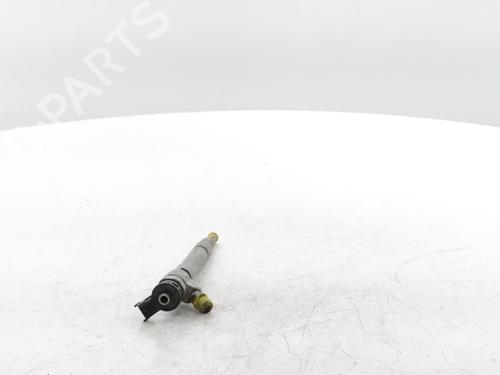 Injector RENAULT TRAFIC III Van (FG_) 1.6 dCi 95 (FGMJ, FGMR) | BP29426841M100 