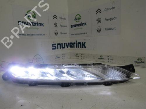 Used Right front indicator Right front indicator CITROËN C4 Picasso II 1.2 THP 130 (130 hp) 40590104 40590104