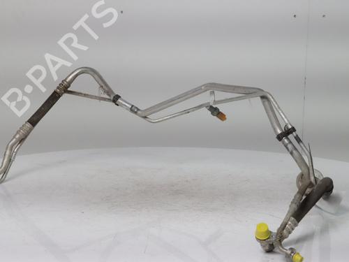 AC pipe PEUGEOT PARTNER Box Body/MPV 1.6 HDi | BP31960301M126