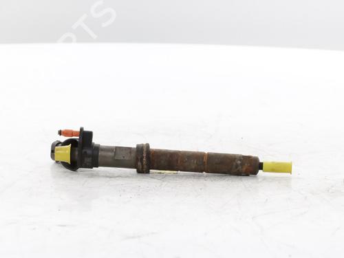 Injector IVECO DAILY VI Van 35S17, 35C17, 40C17, 50C17, 55C17, 60C17, 65C17, 70C17 | BP39211285M100 - Image 6