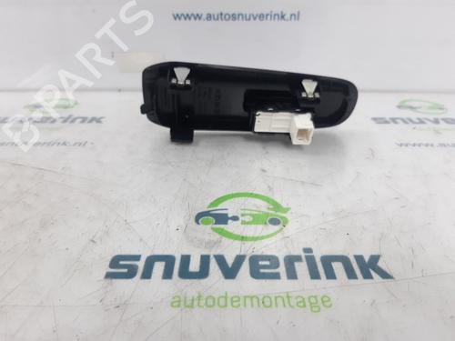 Switch PEUGEOT 308 SW II (LC_, LJ_, LR_, LX_, L4_) 1.6 BlueHDi 120 | BP10805351I30 