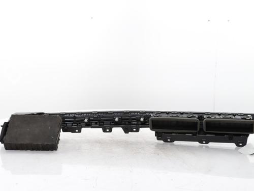 Luftventil LYNK & CO 01 PHEV | BP31960881I21 