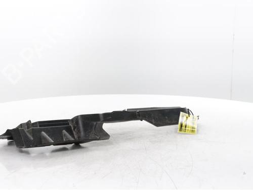 Other RENAULT AUSTRAL E-TECH 200 Hybrid (HGM2) | BP40586273O1 - Image 10
