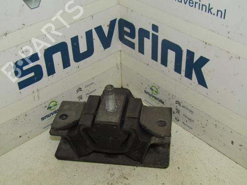 Used Engine mount Engine mount 12425540 12425540