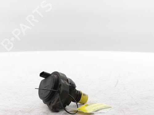 Other CITROËN C4 III (BA_, BB_, BC_) ë-C4 (BCZKXC, BZCKSC) | BP31960179O1 