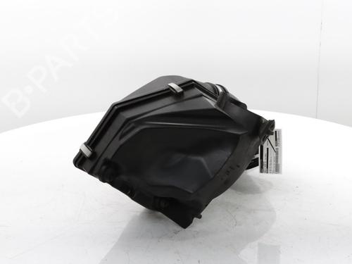 Air filter box BMW 3 (G20, G80, G28) 330 e Plug-in-Hybrid | BP29426462M87 
