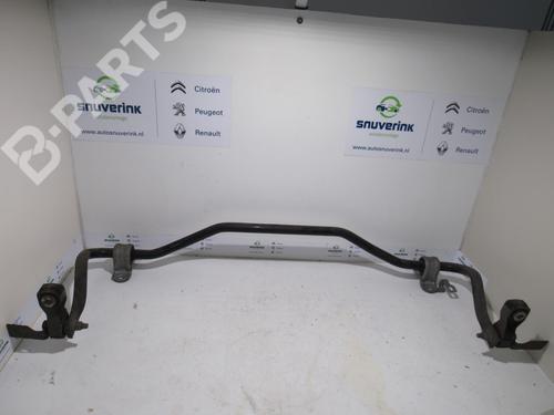 Used Anti roll bar Anti roll bar PEUGEOT EXPERT Van (V_) 2.0 BlueHDi 120 (122 hp) 10799154 10799154