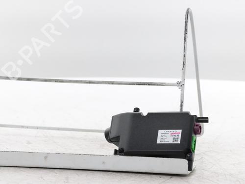 Used Camera LYNK & CO 01 PHEV (261 hp) 31960842