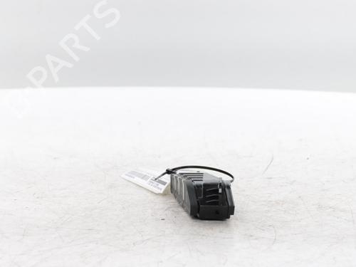 Commande Chauffage LYNK & CO 01 PHEV | BP34562817I5 - Image 3