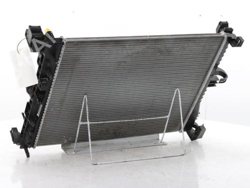 Water radiator RENAULT SYMBIOZ 1.6 E-Tech 145 | BP34567440M31 - Image 5