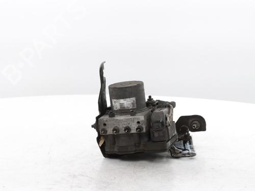 ABS pump PEUGEOT EXPERT Van (V_) 2.0 BlueHDi 120 | BP30757514M43