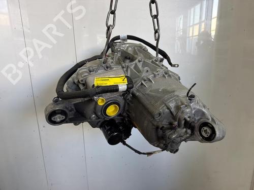 Engine TESLA MODEL 3 (5YJ3) EV AWD | BP40583264M1 - Image 9