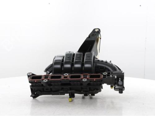 intake-manifold-renault-captur-ii-hf_-2020-31261493 main image