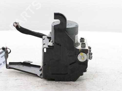 ABS pump PEUGEOT EXPERT Van (V_) 2.0 BlueHDi 120 | BP37490215M43 - Image 6