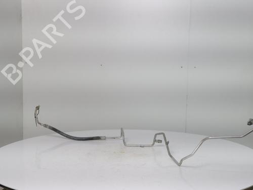 AC pipe RENAULT MASTER III Platform/Chassis (EV, HV, UV) 2.3 dCi 130 FWD (EV0Y, HV0Y, UV0M, UV0Y, UV03) | BP40266060M126 - Image 2