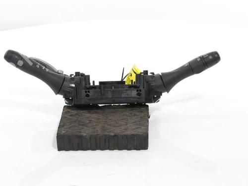 Steering column stalk DACIA DUSTER (HM_) 1.0 LPG (HMMT) | BP27287580I23 - Image 6