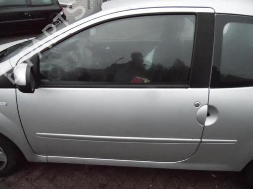 Engine control unit (ECU) RENAULT TWINGO II (CN0_) 1.2 16V (CN0K, CN0V, CN0A) | BP40569403M57 - Image 14