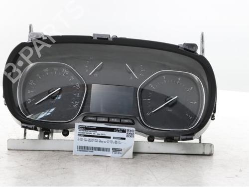 instrument-cluster-peugeot-expert-van-v_-2016-36089656 main image