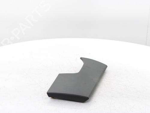 Other CITROËN C3 III (SX) 1.2 PureTech 82 | BP30186154O1 