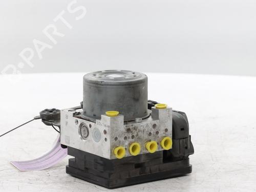 ABS pump FIAT TALENTO Van (296_) 2.0 EcoJet | BP34563531M43  - Image 7