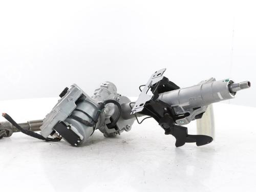 Steering column RENAULT ARKANA I (LCM_, LDN_) 1.3 TCe 160 (LDN1) | BP33845879M21  - Image 6