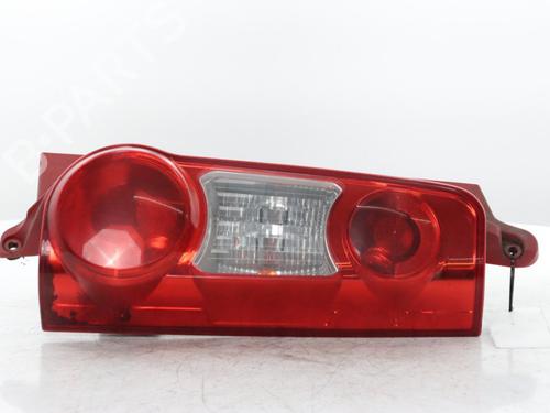 right-taillight-peugeot-partner-box-bodympv-2008-31960219 main image