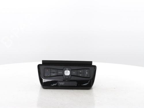 ac-styringsenhedmanvreenhed-nissan-leaf-ze1-2017-30757216 main image