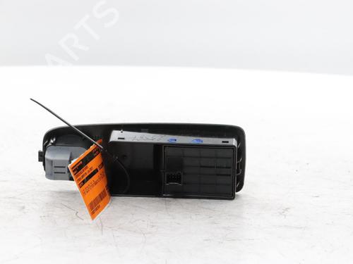 Switch CITROËN JUMPER II Van 2.2 HDi 100 | BP33846037I30  - Image 6