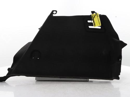 Used Boot lining Boot lining RENAULT CLIO V (B7_) 1.5 Blue dCi 100 (B7AD) (101 hp) 34156459 34156459