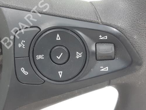 Rat OPEL COMBO Box Body/MPV (K9) 1.5 D | BP25902209C49 - Image 4