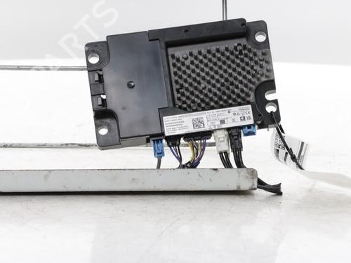 Used Control unit Control unit 39508374 39508374